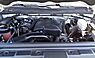 2016 Chevrolet Silverado 2500HD ~ Crew Cab ~ Only 42K Miles! Rocklin CA