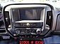 2016 Chevrolet Silverado 2500HD ~ Crew Cab ~ Only 42K Miles! Rocklin CA