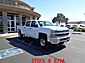 2016 Chevrolet Silverado 2500HD ~ Crew Cab ~ Only 42K Miles! Rocklin CA