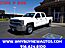 2016 Chevrolet Silverado 2500HD ~ Crew Cab ~ Only 42K Miles! Rocklin CA