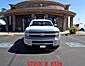 2016 Chevrolet Silverado 2500HD ~ Crew Cab ~ Only 42K Miles! Rocklin CA