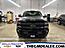 2016 Chevrolet Silverado 2500HD 2500HD LTZ Z71 Crew Cab 4WD CustomSportEdt Plus DrvrAlertPkgs w/Nav 20s Spray-OnBedliner Milwaukee WI