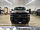 2016 Chevrolet Silverado 2500HD 2500HD LTZ Z71 Crew Cab 4WD CustomSportEdt Plus DrvrAlertPkgs w/Nav 20s Spray-OnBedliner Milwaukee WI