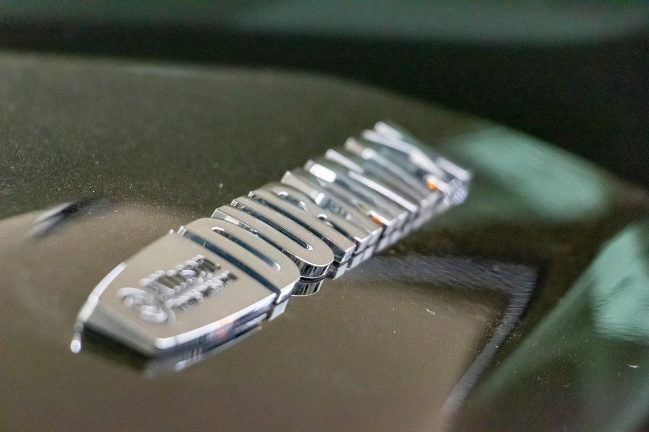 2016 Chevrolet Silverado 2500HD 4x4 Crew Cab LT Z71 Diesel Leather BCam Red Deer AB