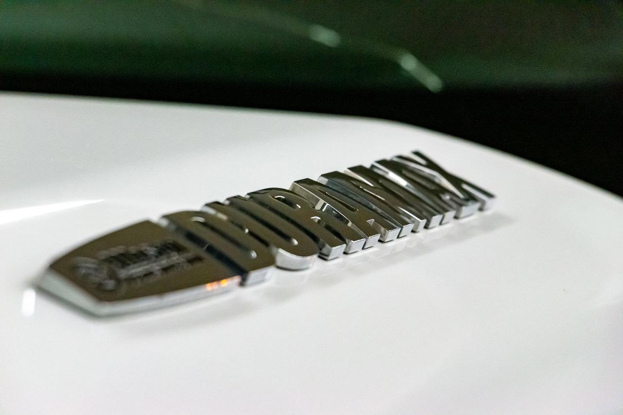 2016 Chevrolet Silverado 2500HD 4x4 Crew Cab LTZ Z71 Diesel Leather Roof BCam Red Deer AB