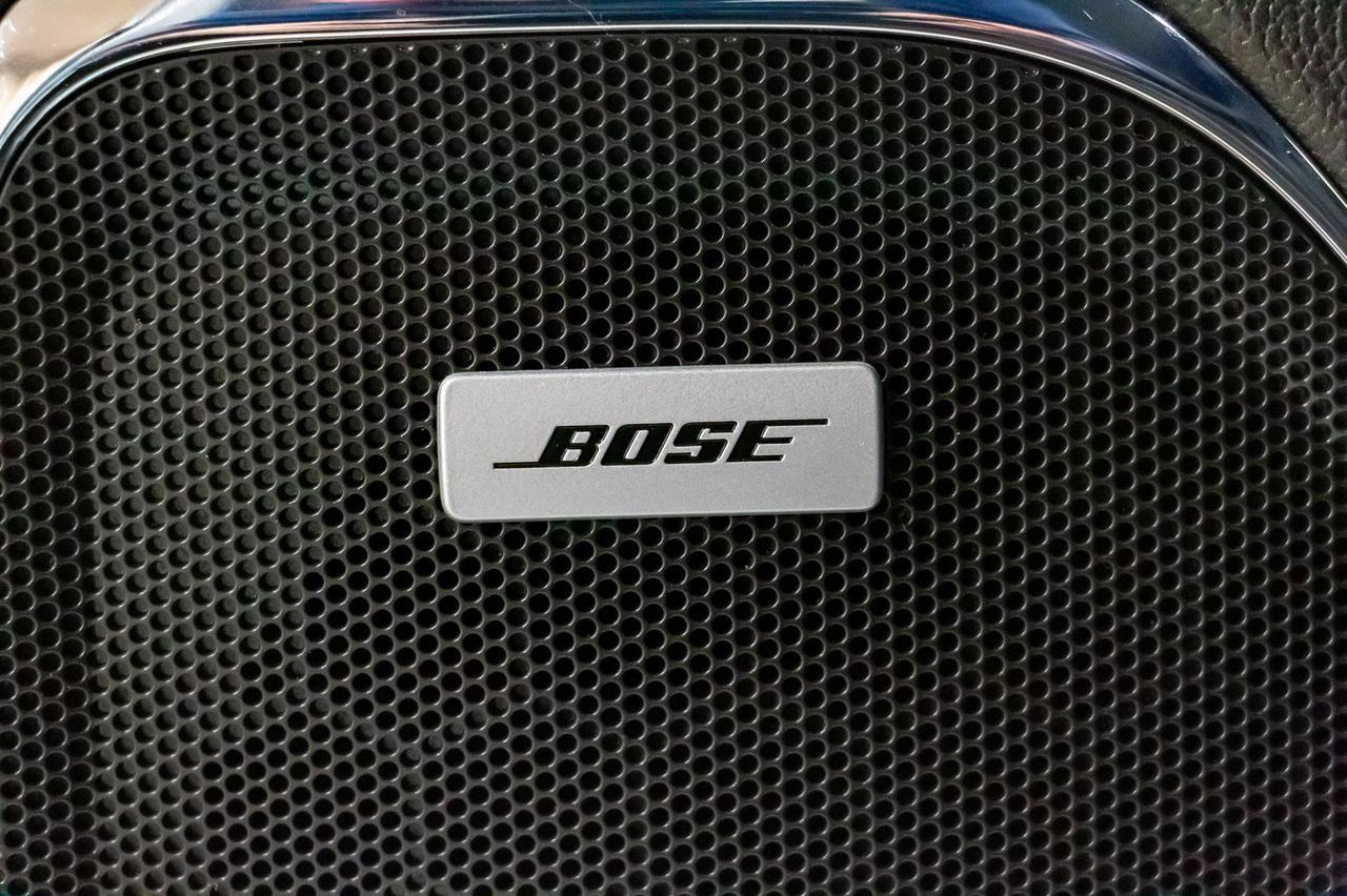 2016 Chevrolet Silverado 2500HD 4x4 Crew Cab LTZ Z71 Diesel Leather Roof BCam Red Deer AB