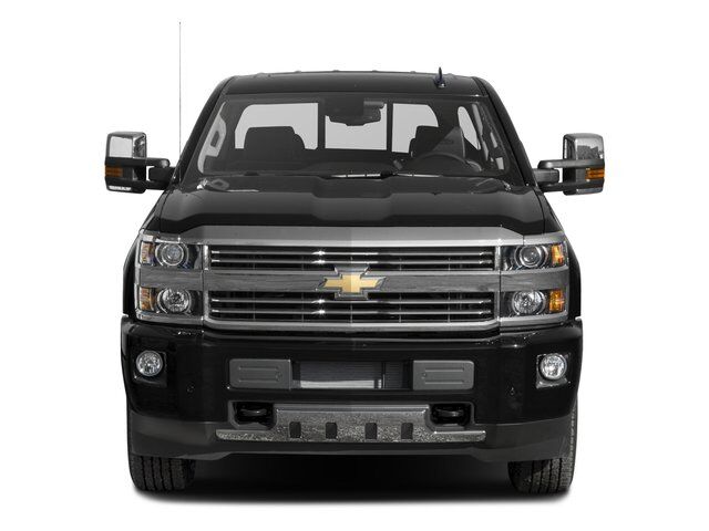2016 Chevrolet Silverado 2500HD High Country Winder GA