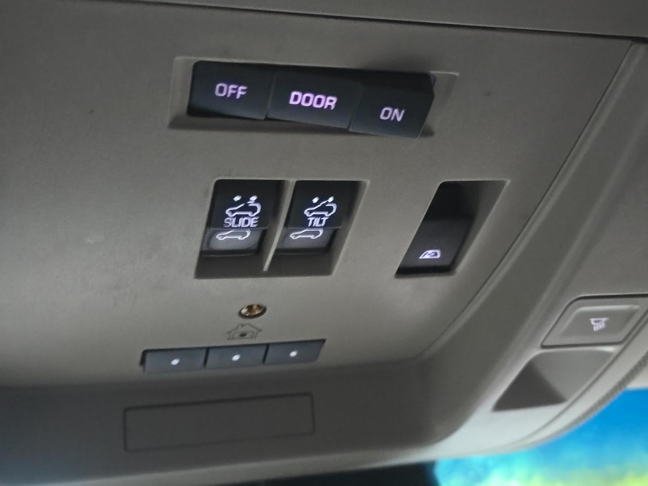 2016 Chevrolet Silverado 2500HD High Country Gaithersburg MD