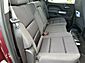 2016 Chevrolet Silverado 2500HD LT  TX
