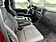 2016 Chevrolet Silverado 2500HD LT  TX
