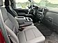 2016 Chevrolet Silverado 2500HD LT  TX