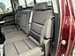2016 Chevrolet Silverado 2500HD LT  TX