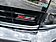 2016 Chevrolet Silverado 2500HD LT  TX
