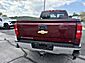 2016 Chevrolet Silverado 2500HD LT  TX