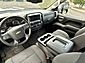 2016 Chevrolet Silverado 2500HD LT  TX