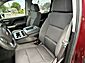 2016 Chevrolet Silverado 2500HD LT  TX