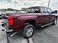 2016 Chevrolet Silverado 2500HD LT  TX