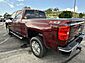 2016 Chevrolet Silverado 2500HD LT  TX