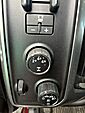 2016 Chevrolet Silverado 2500HD LT  TX