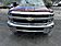 2016 Chevrolet Silverado 2500HD LT  TX