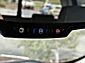 2016 Chevrolet Silverado 2500HD LT  TX