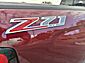 2016 Chevrolet Silverado 2500HD LT  TX
