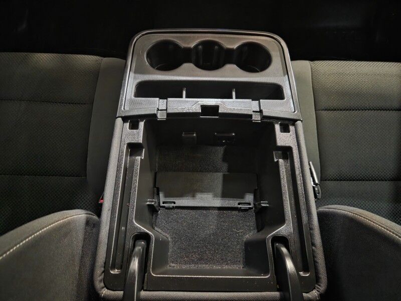 2016 Chevrolet Silverado 2500HD LT 4WD 6.0L V8 Vortec Touch Screen Backup Camera FREE WARRANTY Arlington TX