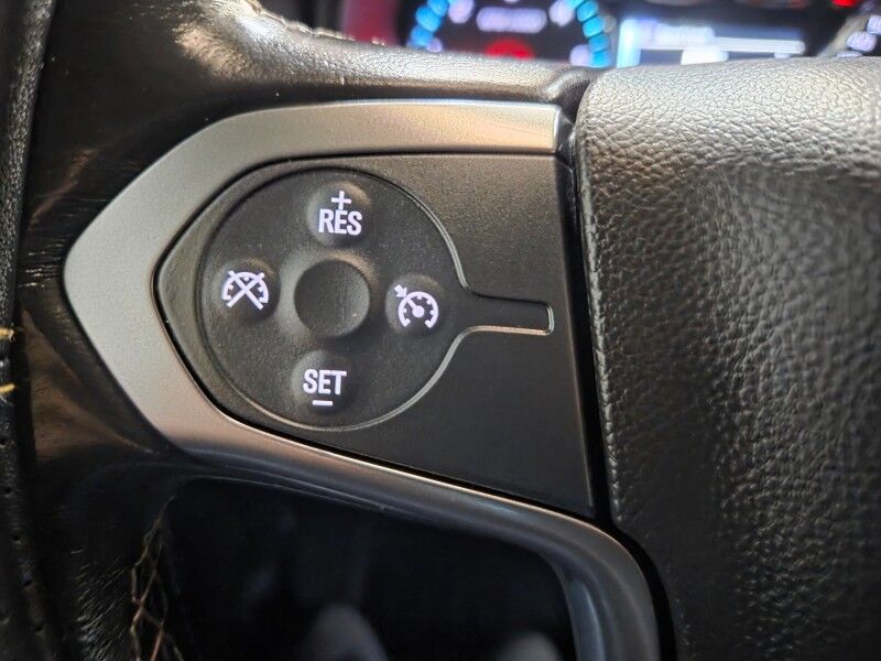 2016 Chevrolet Silverado 2500HD LT 4WD 6.0L V8 Vortec Touch Screen Backup Camera FREE WARRANTY Arlington TX