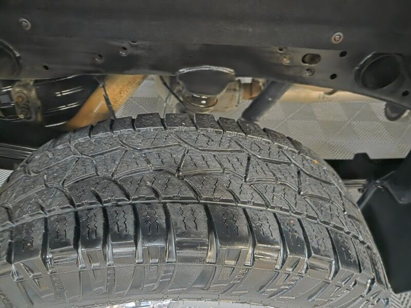 2016 Chevrolet Silverado 2500HD LT 4WD 6.0L V8 Vortec Touch Screen Backup Camera FREE WARRANTY Arlington TX