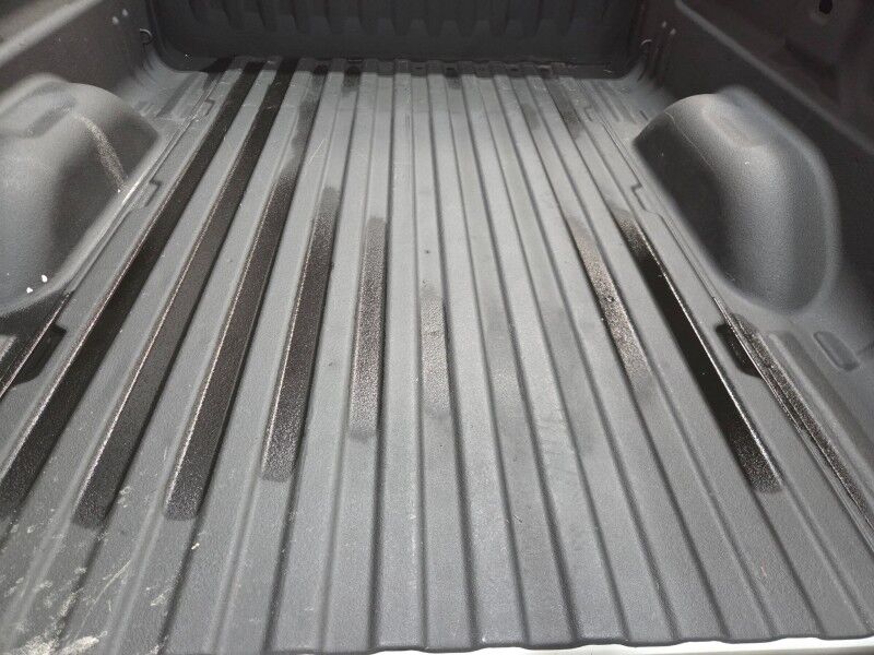 2016 Chevrolet Silverado 2500HD LT 4WD 6.0L V8 Vortec Touch Screen Backup Camera FREE WARRANTY Arlington TX