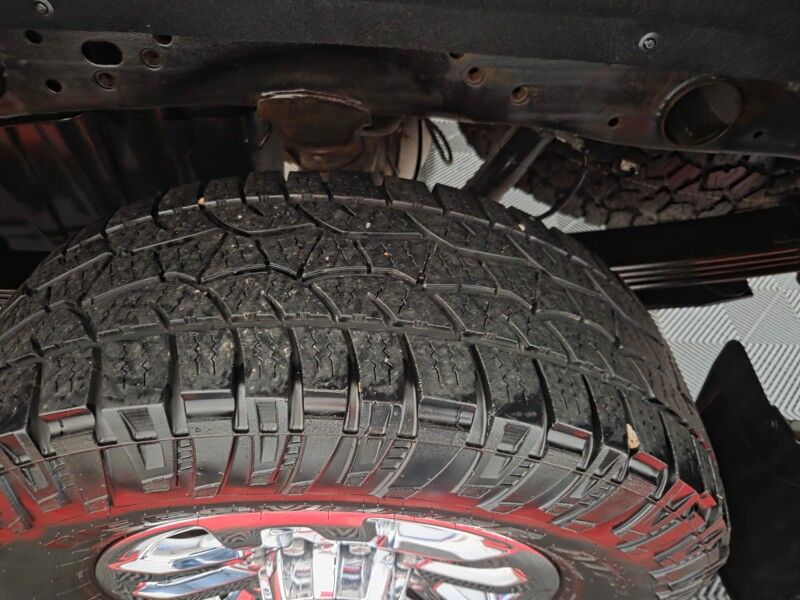 2016 Chevrolet Silverado 2500HD LT 4WD 6.0L V8 Vortec Touch Screen Backup Camera FREE WARRANTY Arlington TX