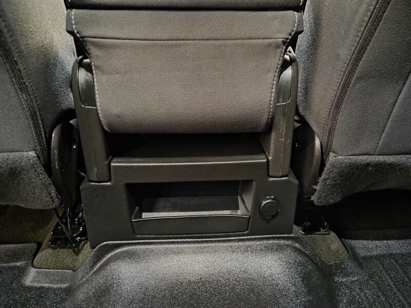 2016 Chevrolet Silverado 2500HD LT 4WD 6.0L V8 Vortec Touch Screen Backup Camera FREE WARRANTY Arlington TX