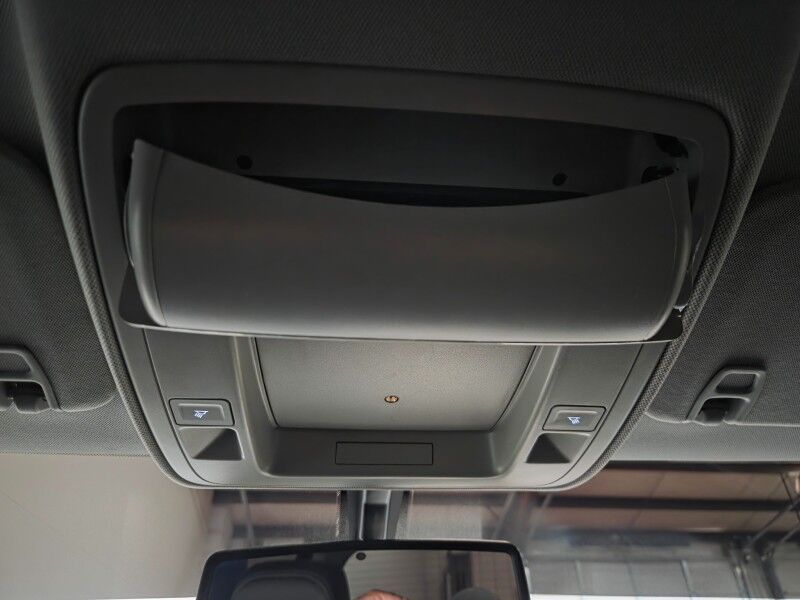 2016 Chevrolet Silverado 2500HD LT 4WD 6.0L V8 Vortec Touch Screen Backup Camera FREE WARRANTY Arlington TX