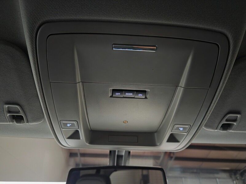 2016 Chevrolet Silverado 2500HD LT 4WD 6.0L V8 Vortec Touch Screen Backup Camera FREE WARRANTY Arlington TX