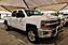 2016 Chevrolet Silverado 2500HD LT 4X4 Plano TX