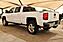 2016 Chevrolet Silverado 2500HD LT 4X4 Plano TX