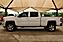 2016 Chevrolet Silverado 2500HD LT 4X4 Plano TX