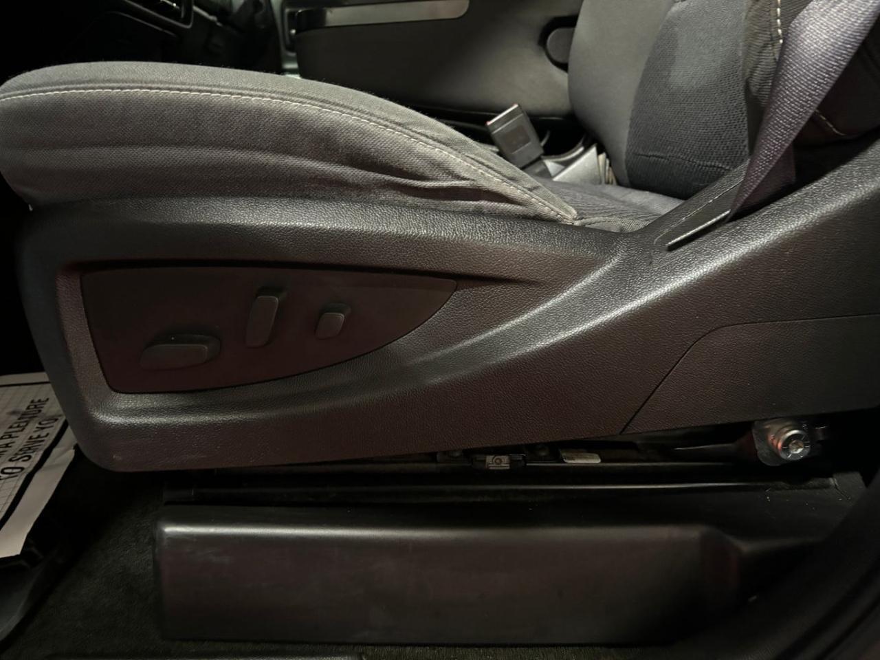 2016 Chevrolet Silverado 2500HD LT Franklin OH