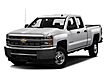2016 Chevrolet Silverado 2500HD LT