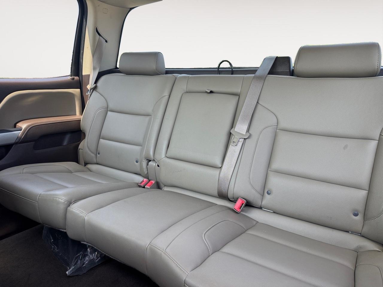 2016 Chevrolet Silverado 2500HD LTZ, 4X4, BLACK FUEL WHEELS, MEMORY DRIVER SEAT, HEATED & COOLED SEATS, BOSE SPEAEKRS, REMOTE START, RUNNING BOARDS, CLEAN CARFAX 1-OWNER VEHICLE, CLEAN TRUCKS LIKE THIS ARE HARD TO FIND- DONT MISS THIS DEAL!!! Norfolk VA