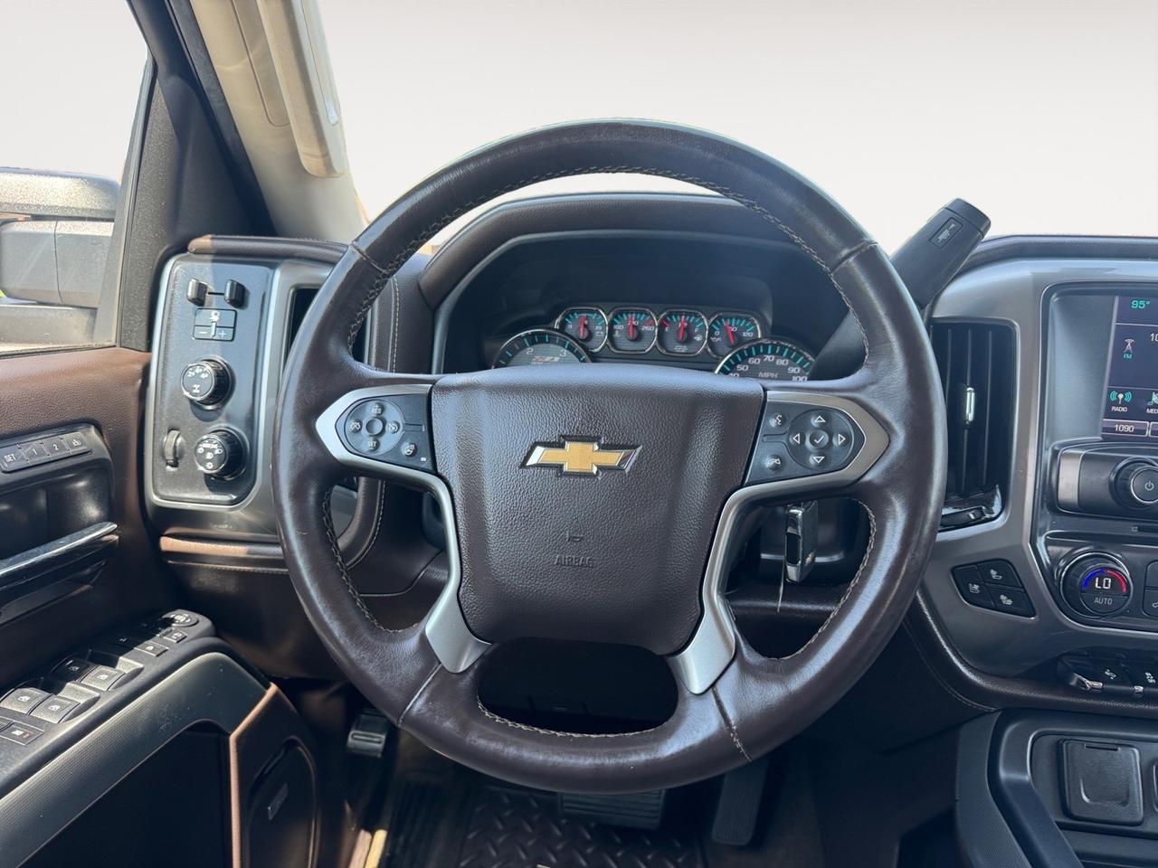2016 Chevrolet Silverado 2500HD LTZ, 4X4, BLACK FUEL WHEELS, MEMORY DRIVER SEAT, HEATED & COOLED SEATS, BOSE SPEAEKRS, REMOTE START, RUNNING BOARDS, CLEAN CARFAX 1-OWNER VEHICLE, CLEAN TRUCKS LIKE THIS ARE HARD TO FIND- DONT MISS THIS DEAL!!! Norfolk VA