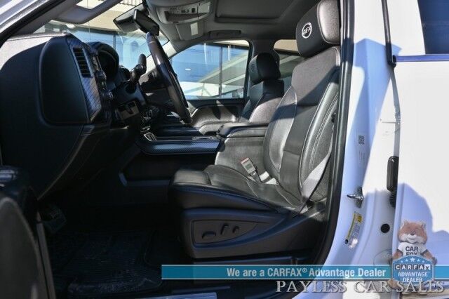 2016 Chevrolet Silverado 2500HD LTZ Anchorage AK