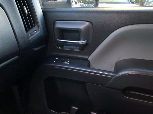 2016 Chevrolet Silverado 2500HD Work Truck Raleigh NC