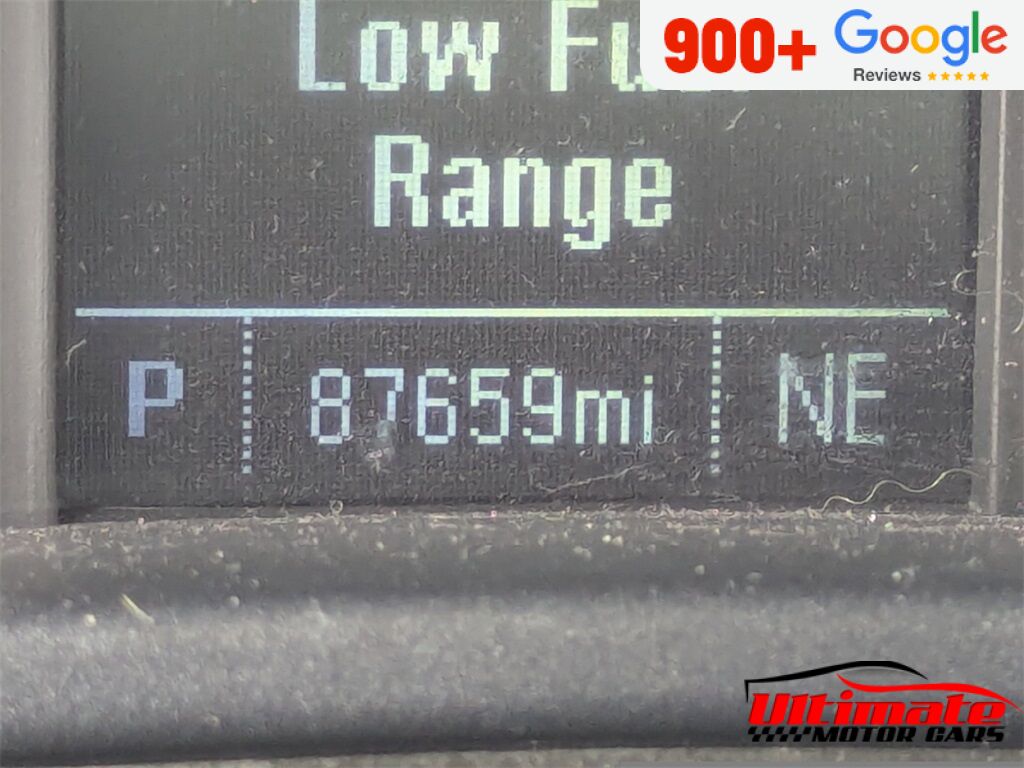 2016 Chevrolet Silverado 2500HD Work Truck Saint Augustine FL