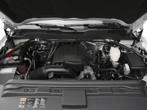 2016 Chevrolet Silverado 2500HD Work Truck Winder GA