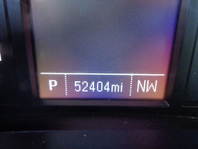 2016 Chevrolet Silverado 3500HD ~ 4x4 ~ Diesel ~ Crew Cab ~ 9ft Stake Bed ~ Dually ~ Only 52K Miles! Rocklin CA