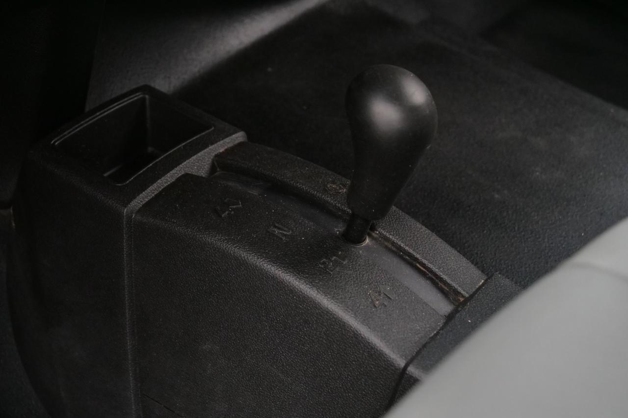 2016 Chevrolet Silverado 3500HD 4X4 / DRW / 9ft Flat Bed / Duramax Diesel! Lincolnton NC