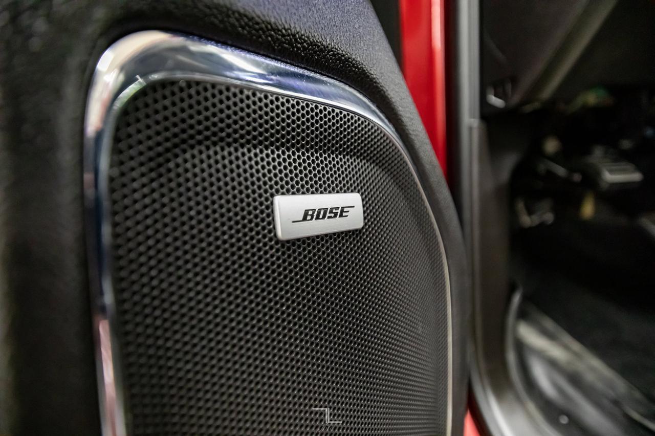 2016 Chevrolet Silverado 3500HD 4x4 Crew Cab LTZ Leather BCam Red Deer AB