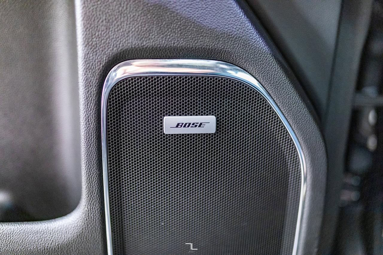 2016 Chevrolet Silverado 3500HD 4x4 Crew Cab LTZ Z71 Diesel Leather Roof Nav Red Deer AB