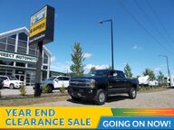 2016 Chevrolet Silverado 3500HD HIGH COUNTRY Monroe NC 2016 Chevrolet Silverado 3500HD HIGH COUNTRY Monroe NC
